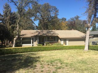 8462 Joe Rodgers Rd, Granite Bay, CA 95746