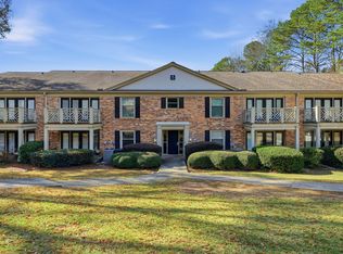 3650 Ashford Dunwoody Rd UNIT 1-506, Atlanta, GA 30319