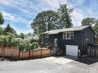 297 S 7th St, Saint Helens, OR 97051