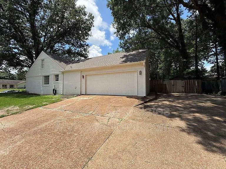 7954 Neshoba Rd — Photo 21