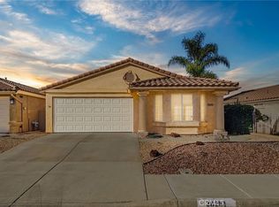 28281 Via Cascadita, Menifee, CA 92585
