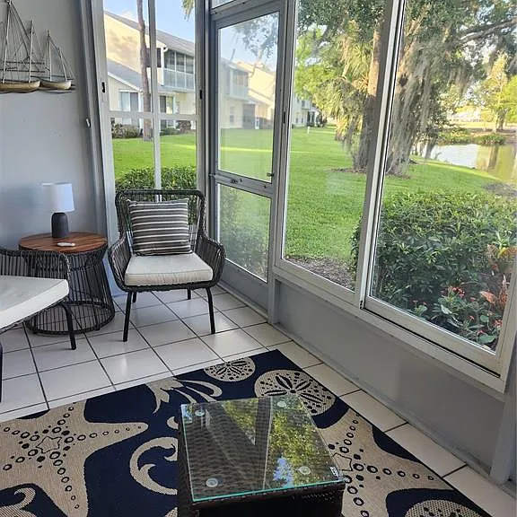 5515 Fair Oaks St #5515 — Photo 3