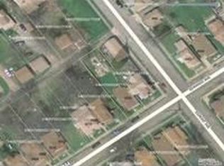 1628 Edwards Ave, Springfield, OH 45503