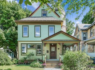 947 Orchard St, Peekskill, NY 10566