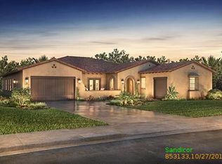 452 Via Maggiore, Chula Vista, CA 91914