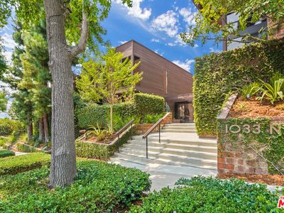 1033 Carol Dr APT T15, West Hollywood, CA, 90069