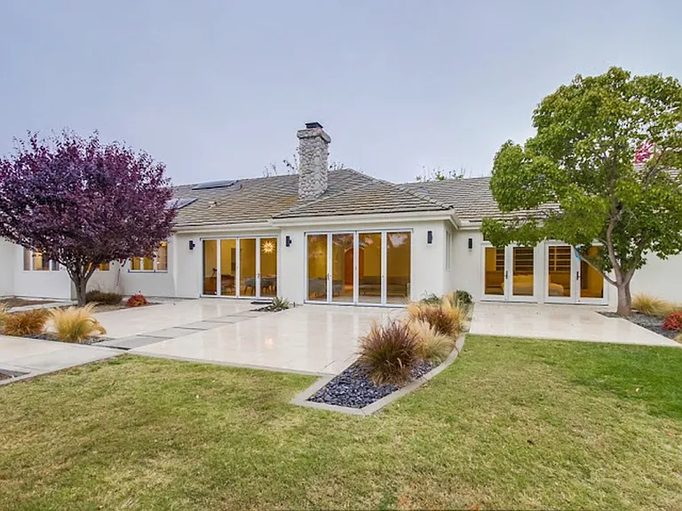4124 Stonebridge Ln — Photo 111