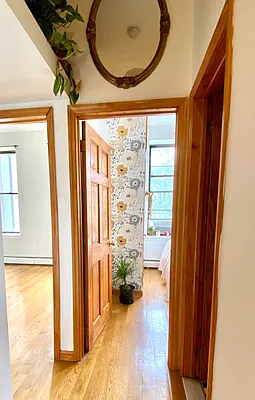 Rented by Corcoran | media 52