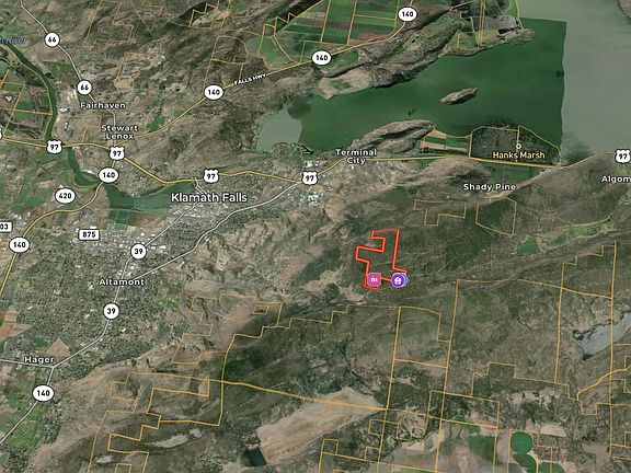 5th image of 6570 Old Fort Rd