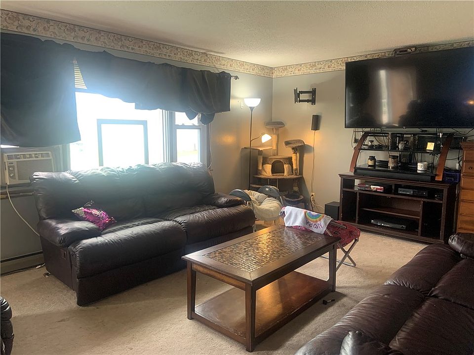 103 1st Ave, Bagley, IA 50026 Zillow