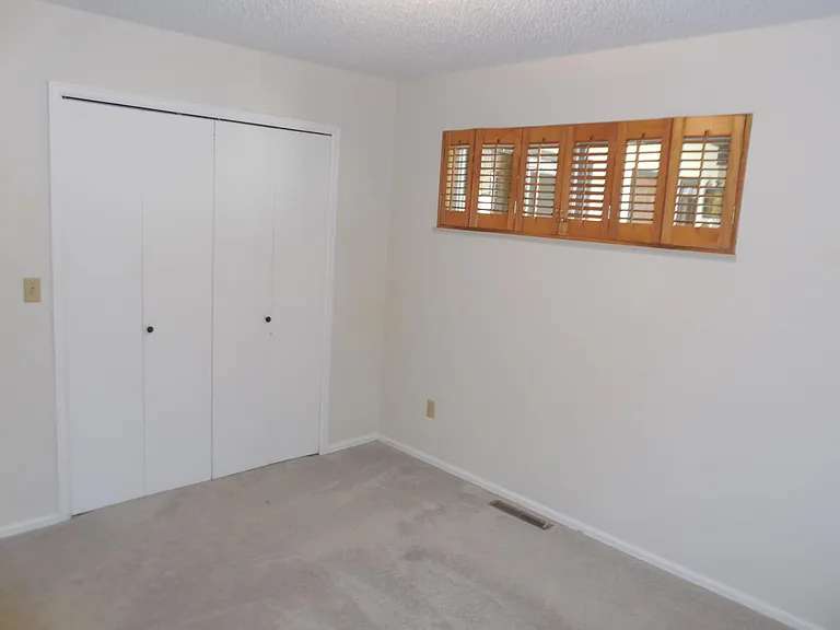 918 Fontmore Rd — Photo 12