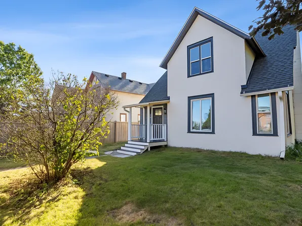 1121 5th St, Saint Paul Park, MN 55071