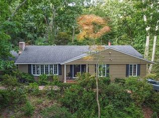 22 Brookfield Rd, Northport, NY 11768