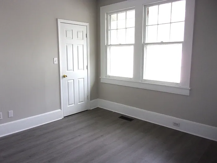 411 N Confederate Ave #1 — Photo 11