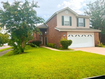 4524 Young Orchard Ct, Montgomery, AL, 36106