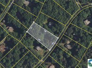 91 Wintergreen Trl, Albrightsville, PA 18210