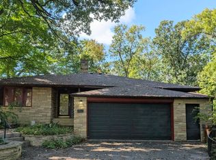 727 N 1st St, Montevideo, MN 56265