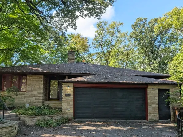 727 N 1st St, Montevideo, MN 56265