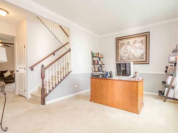 2nd image of 26845 Basswood Cir