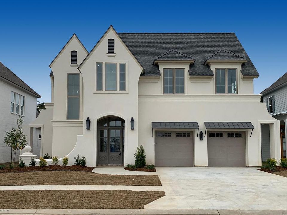 1st image of 308 Amber Pond Ln