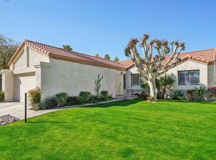 40909 Biscayne Dr, Palm Desert, CA 92211