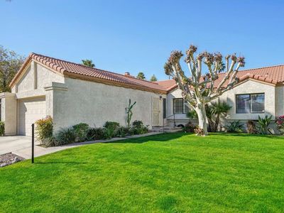 40909 Biscayne Dr, Palm Desert, CA, 92211