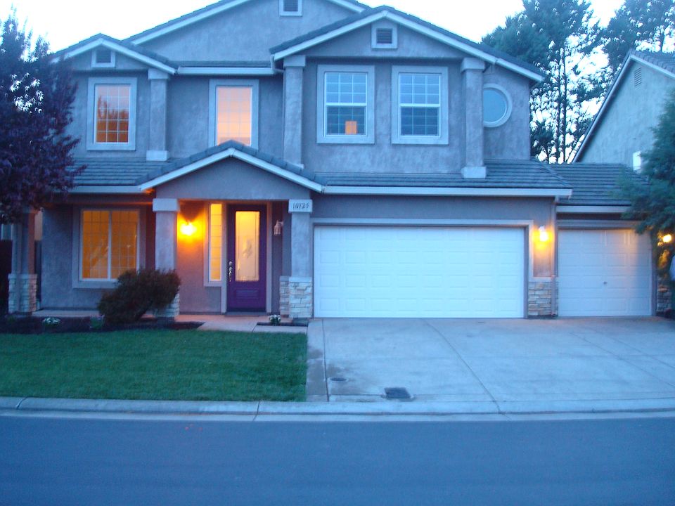 1st image of 10725 Tank House Dr