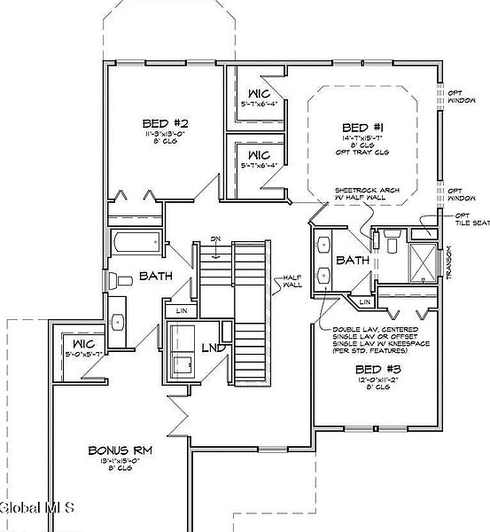 5th image of 15 Fairmont Drive