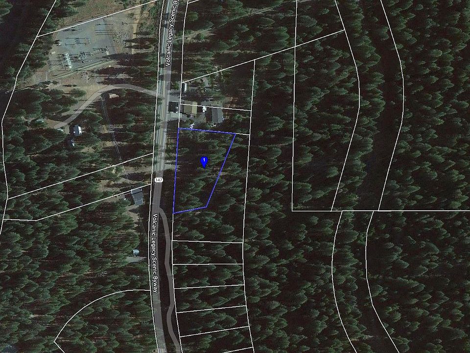 1st image of 7546 State Highway 147