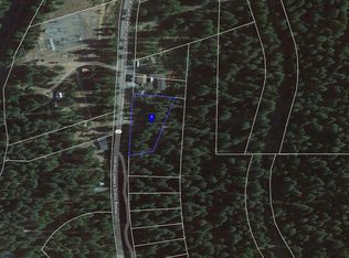 7546 State Highway 147, Lake Almanor, CA 96137