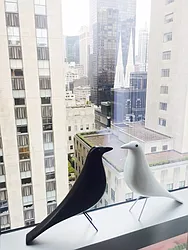 Rented by Winzone Realty Inc