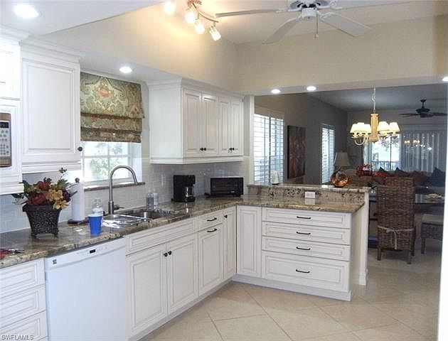 1st image of 6010 Chardonnay Ln #10-201