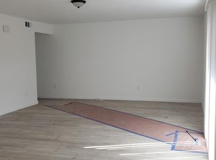 5325 Holiday Dr #2, Stockton, CA 95207