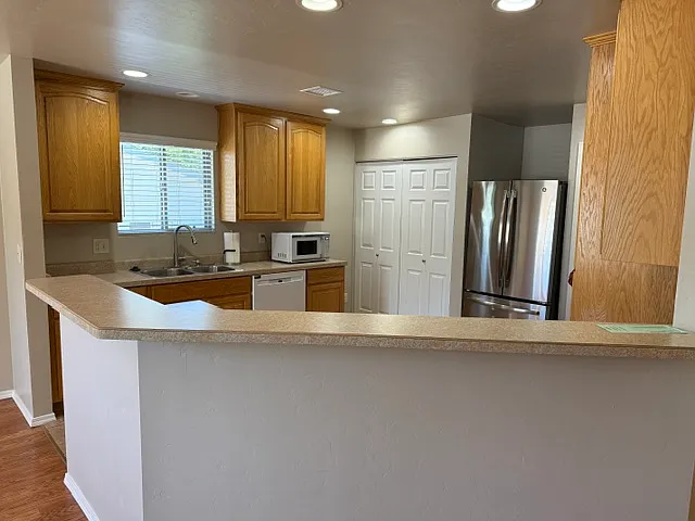 914 Jovian Dr — Photo 19