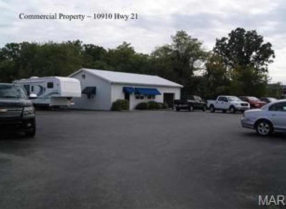 1st image of 10910 Highway 21