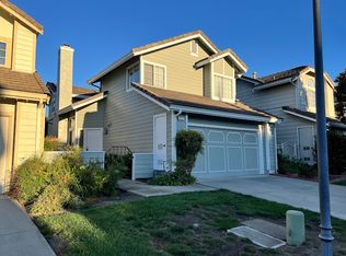 320 Moretti Ln, Milpitas, CA 95035