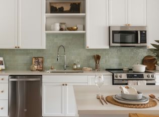 (Undisclosed Address), Austin, TX 78728