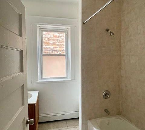 4th image of 44 S Arlington Ave #12
