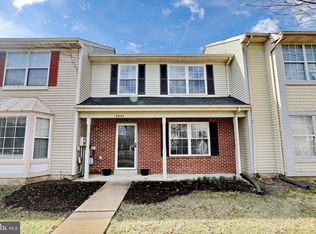 6043 Red Wolf Pl, Waldorf, MD