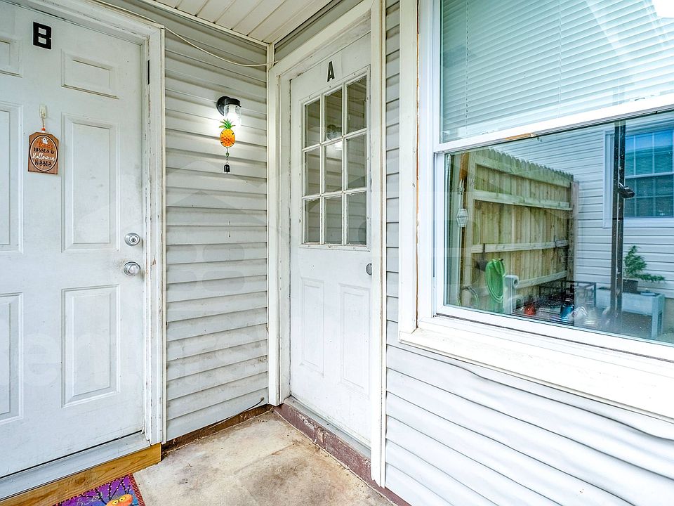 402 Dupuy Ave A, Colonial Heights, VA 23834 Zillow