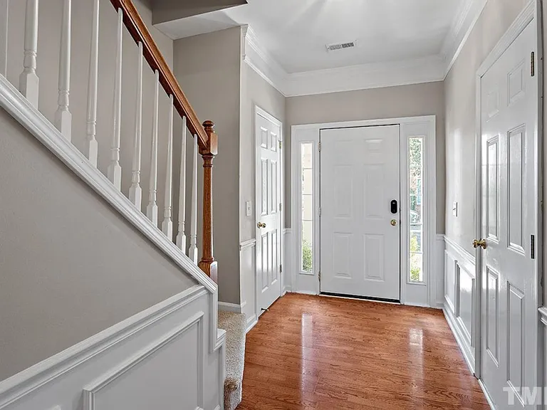 7001 Wheat Mill Pl — Photo 7