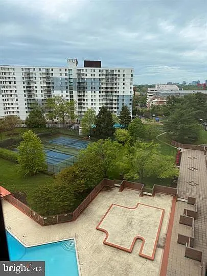 6800 Fleetwood Rd #208 — Photo 28