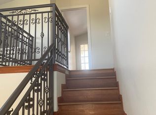 10626 Garnish Dr, Downey, CA 90241