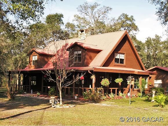 1st image of 8830 SE 180th Avenue Rd