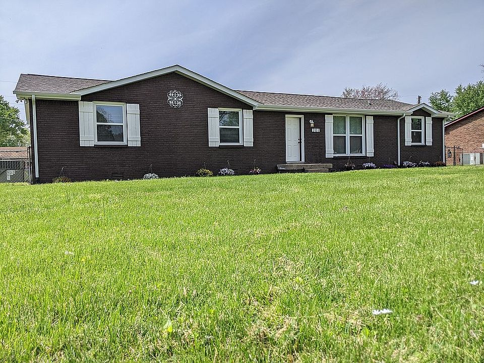1st image of 207 Sewell Dr