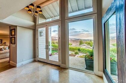 2nd image of 10811 Bronco Cir