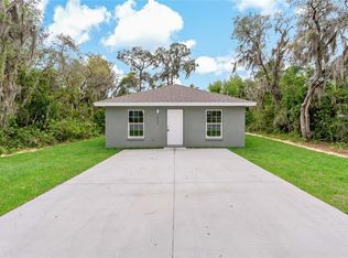 3900 Adell Rd, Lake Wales, FL 33898