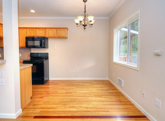 4th image of 12700 219th Pl SE #B