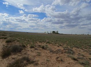 Barela Rd, Belen, NM 87002