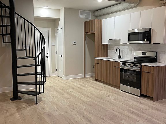 2nd image of 1042 N 48th St #207